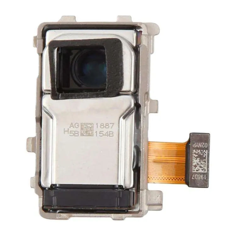 Fotocamera periscopica posteriore di ricambio per Huawei P50 Pro