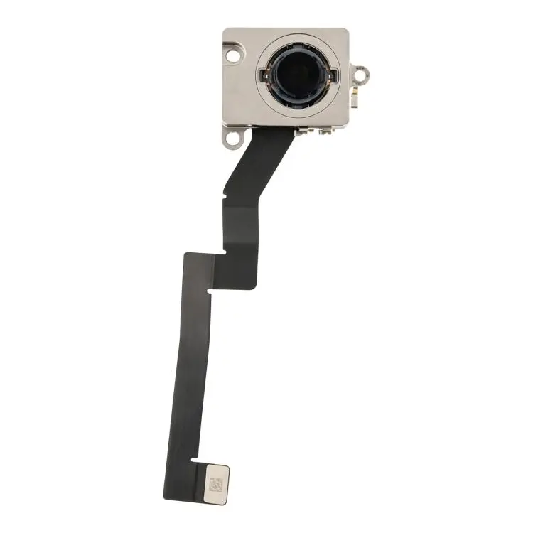 Fotocamera posteriore originale di ricambio per iPhone 17e