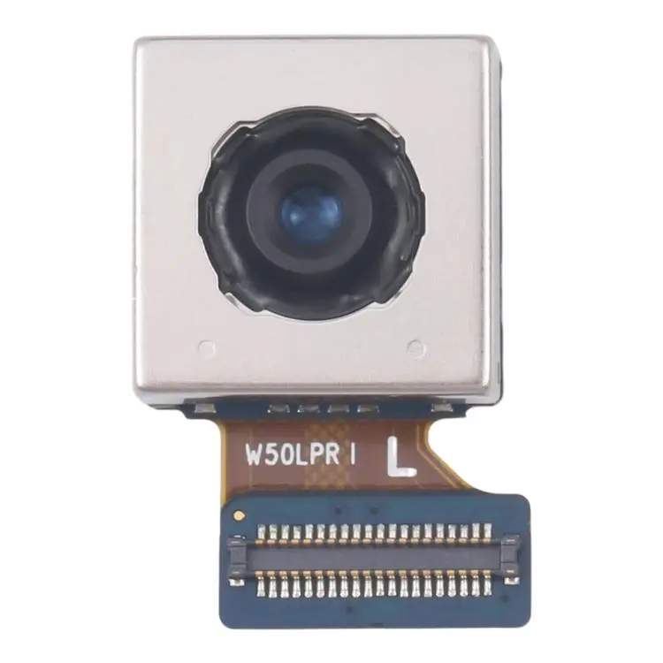 Fotocamera posteriore originale per Samsung Galaxy A17 4G SM-A175F