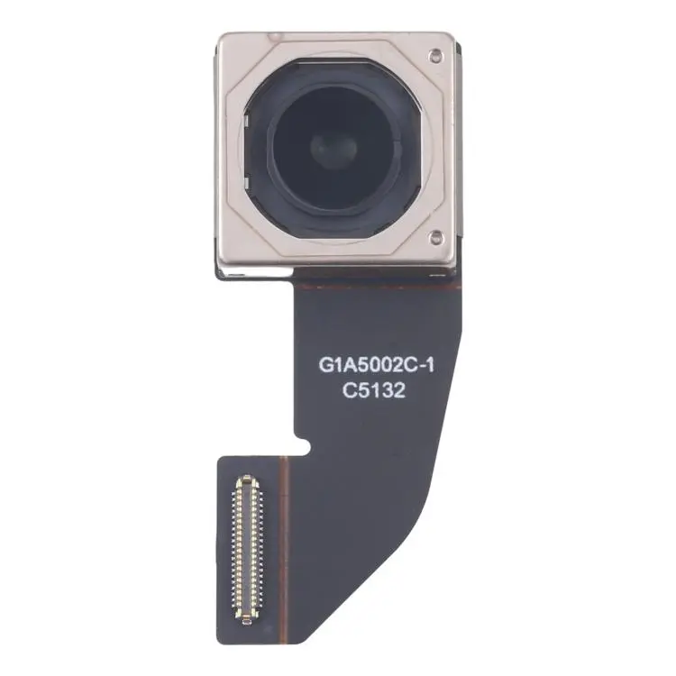 Fotocamera posteriore principale 48 MP per Google Pixel 10a