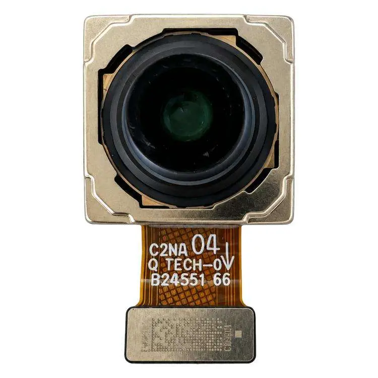 Fotocamera posteriore principale originale 108 MP per Realme 10 Pro