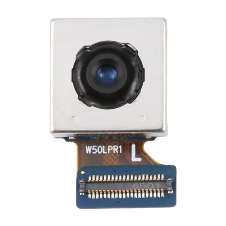 Fotocamera posteriore principale originale Samsung Galaxy A27 5G