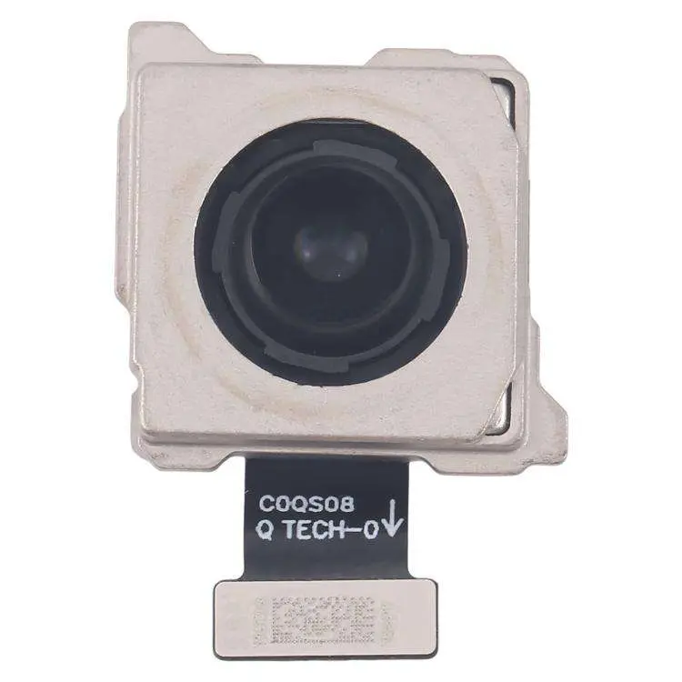Fotocamera posteriore principale per OnePlus Nord, Ace Racing e Nord CE 2