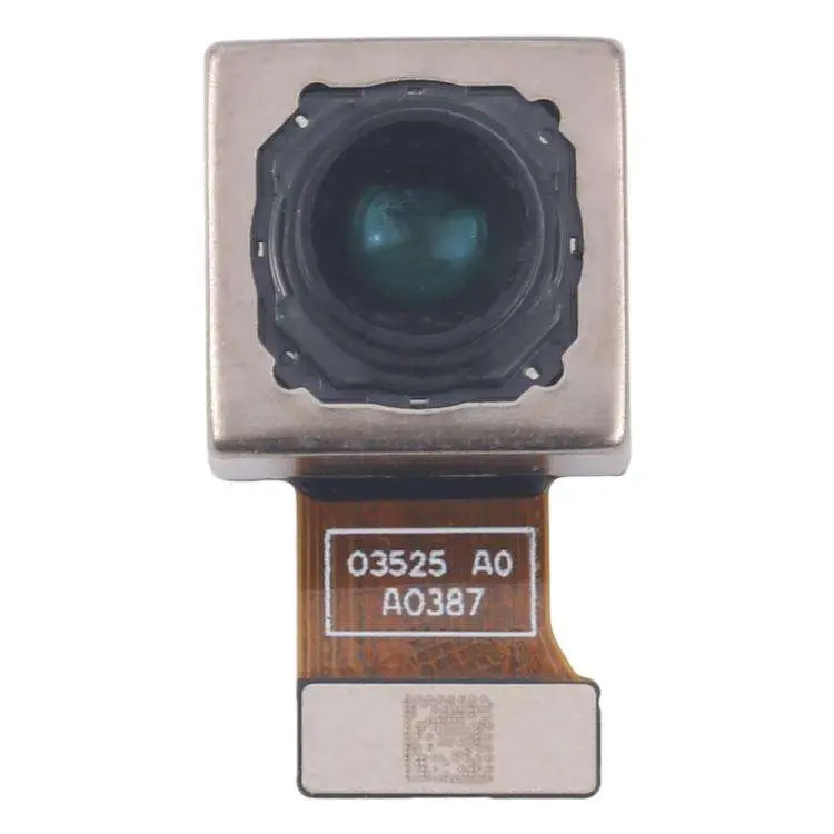 Fotocamera teleobiettivo 50MP per Xiaomi Redmi K80 Pro