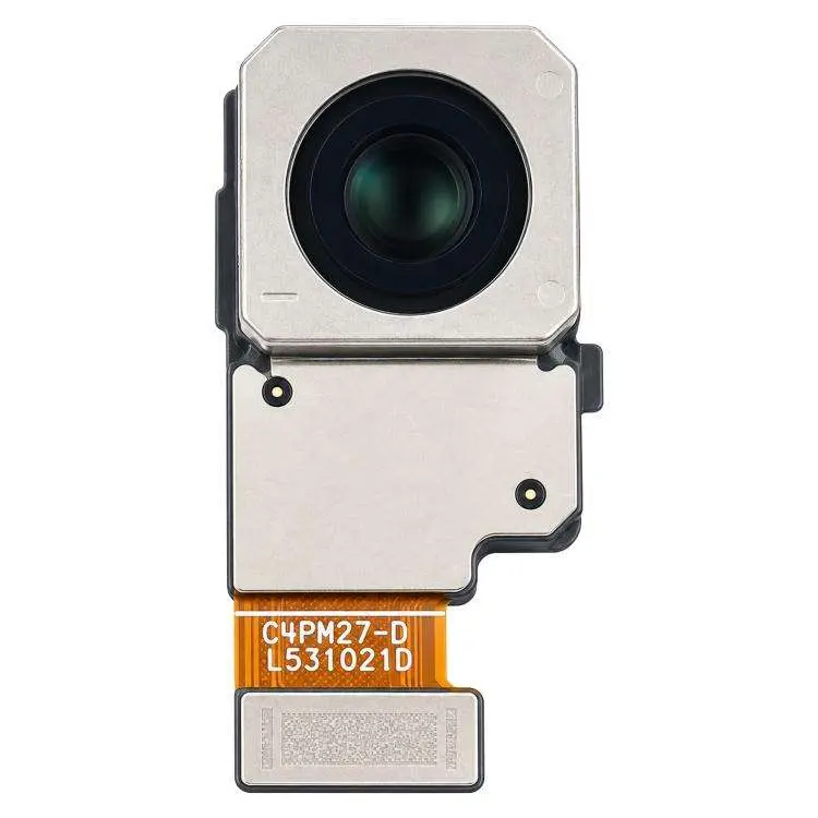 Fotocamera teleobiettivo periscopica 50MP per OnePlus 15 e 15T