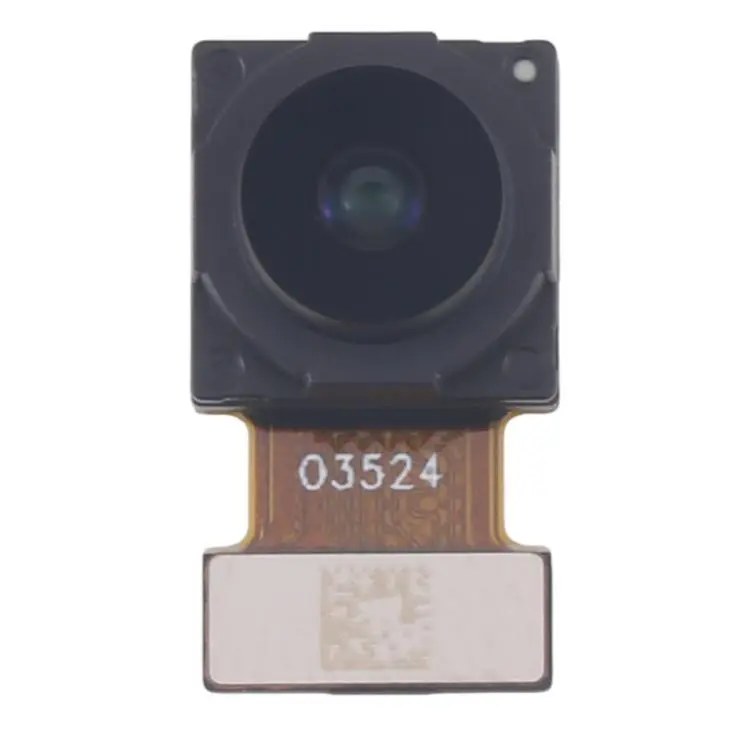 Fotocamera ultra-grandangolare di ricambio per Xiaomi, Redmi e Poco