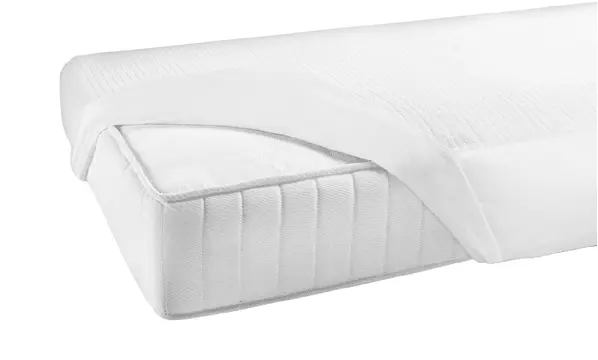 Gabel Coprimaterasso Piazza E Mezza Comfort