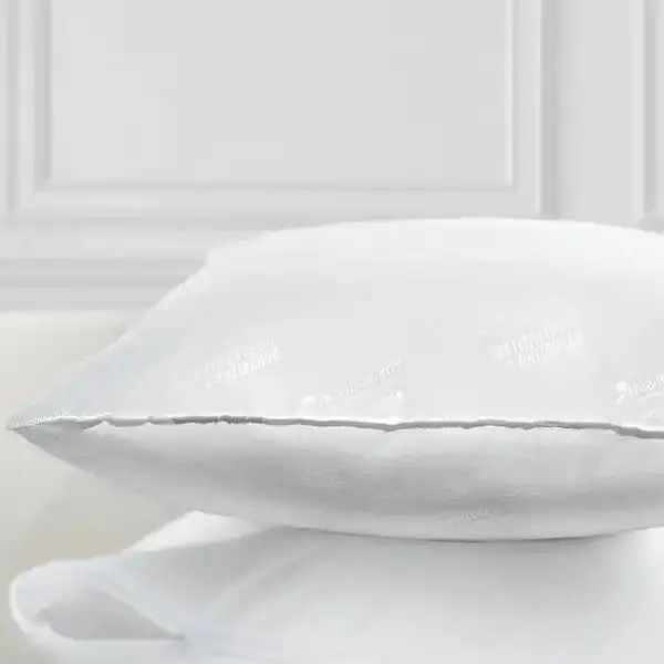 Gabel Guanciale Memory Antibatterico 50x80 Buonanotte
