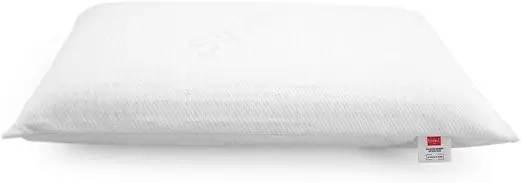 Gabel Guanciale Memory Antibatterico