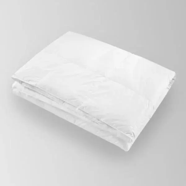 Gabel Piumino Caldissimo 30% Piumino- 70% Piumetta, 235g/mq