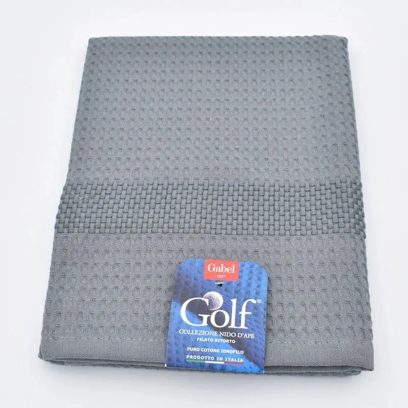 Gabel Telo Bagno Nido D’Ape Golf