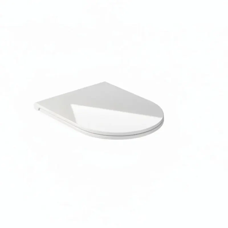 Galassia Ceramica Dream copriwater
