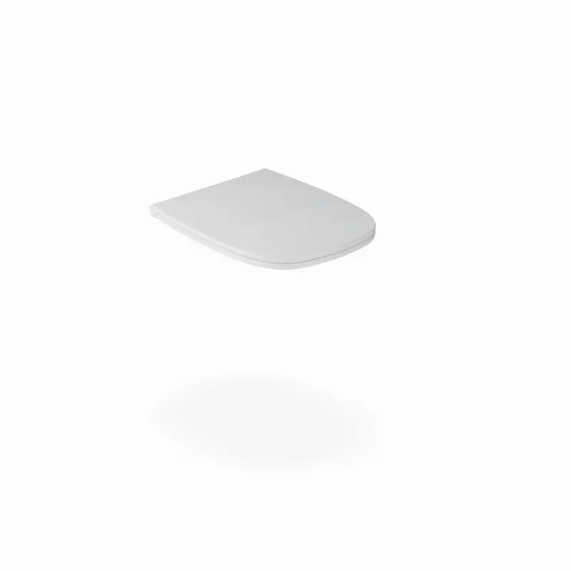 Galassia Ceramica Lola copriwater softclose 7513