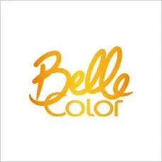 Garnier Belle Color Colorazione Permanente – Arricchita con Olio di Germe di Grano e Argan – Riflessi Naturali e Copertura 100% Capelli Bianchi
