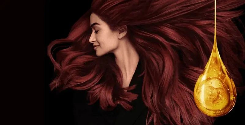 Garnier Olia Colorazione Permanente Senza Ammoniaca – Tinta con 60% di Oli di Fiori e Tecnologia ODS – Copertura 100% Capelli Bianchi