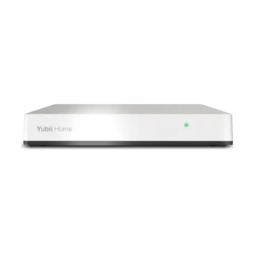 Gateway Yubii Home - Nice YH-001