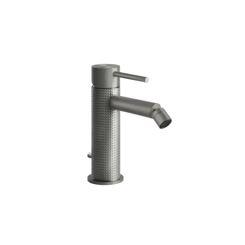 Gessi 316 Cesello rubinetto bidet 54407