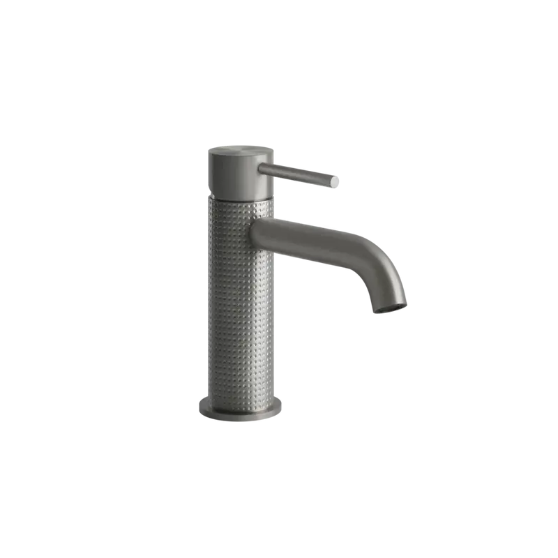 Gessi 316 Cesello rubinetto lavabo 54402