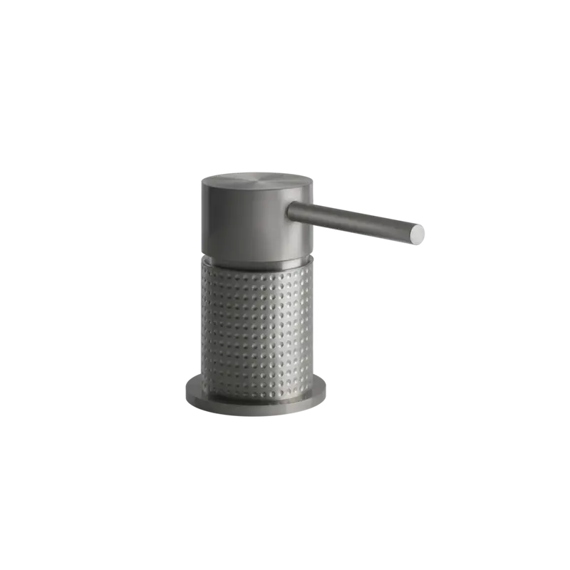 Gessi 316 Cesello rubinetto lavabo 54405