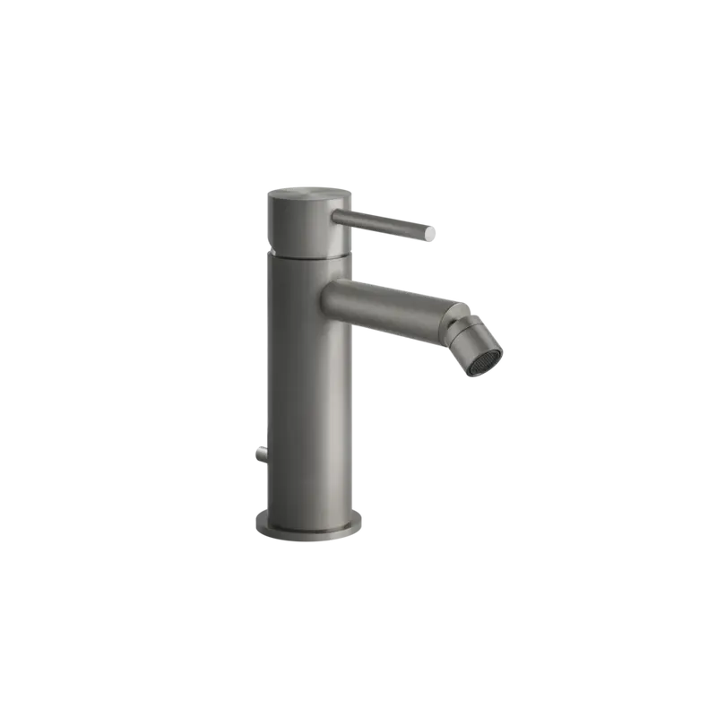 Gessi 316 Flessa rubinetto bidet 54007