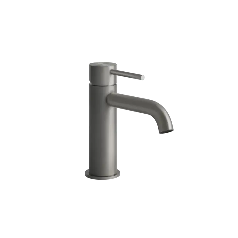 Gessi 316 Flessa rubinetto lavabo 54002