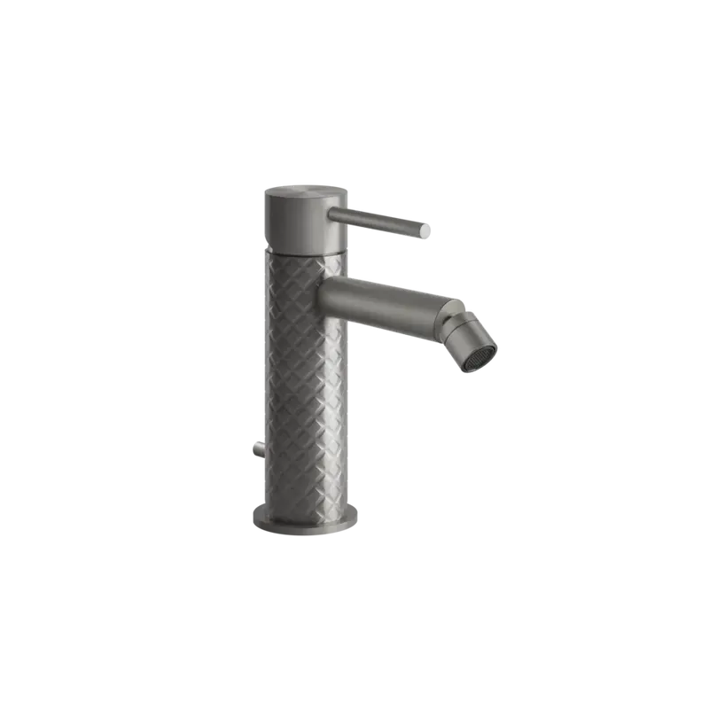 Gessi 316 Intreccio rubinetto bidet 54107
