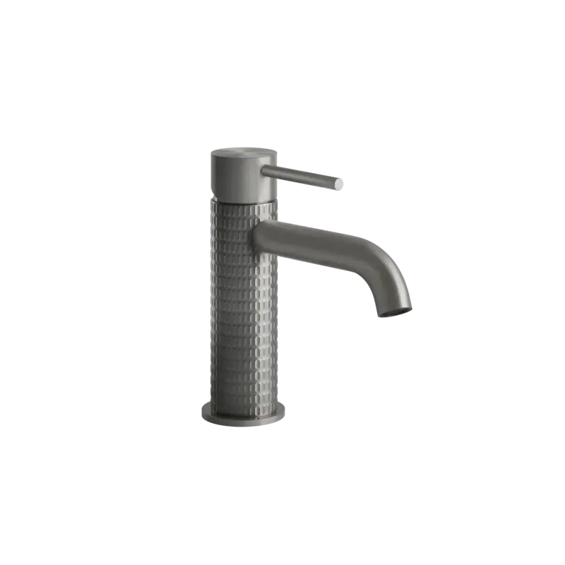 Gessi 316 Meccanica rubinetto lavabo 54202