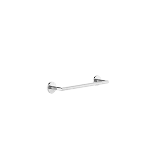 Gessi Anello porta asciugamani 30cm 63797