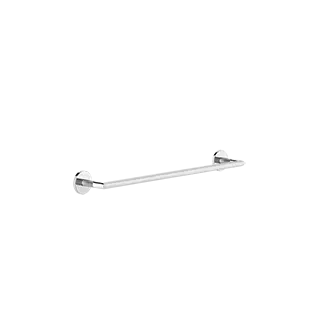 Gessi Anello porta asciugamani 45cm 63800