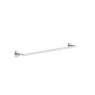 Gessi Anello porta asciugamani 60cm 63803
