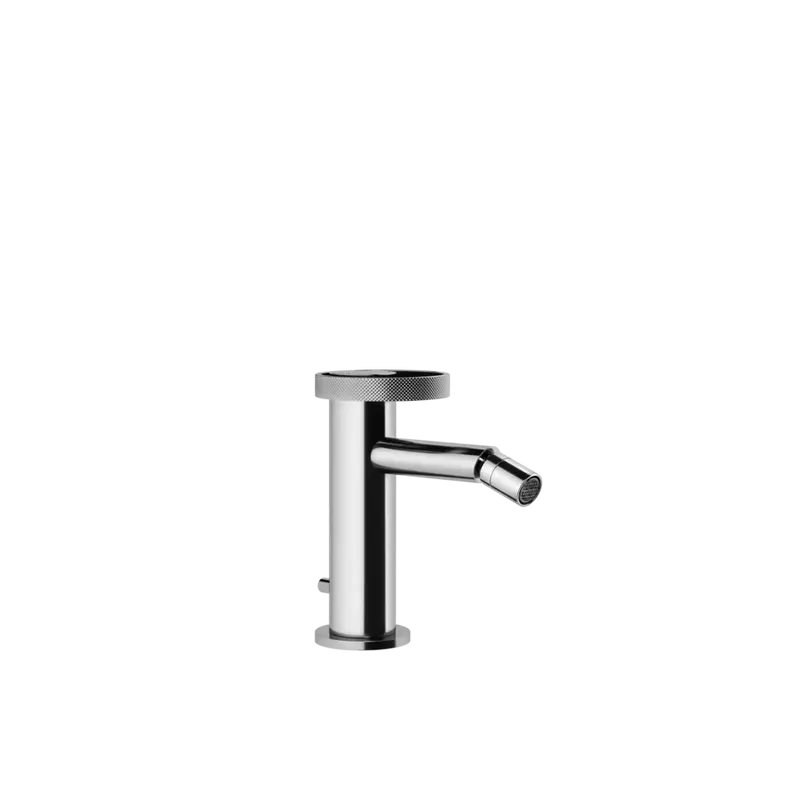 Gessi Anello rubinetto bidet 63307
