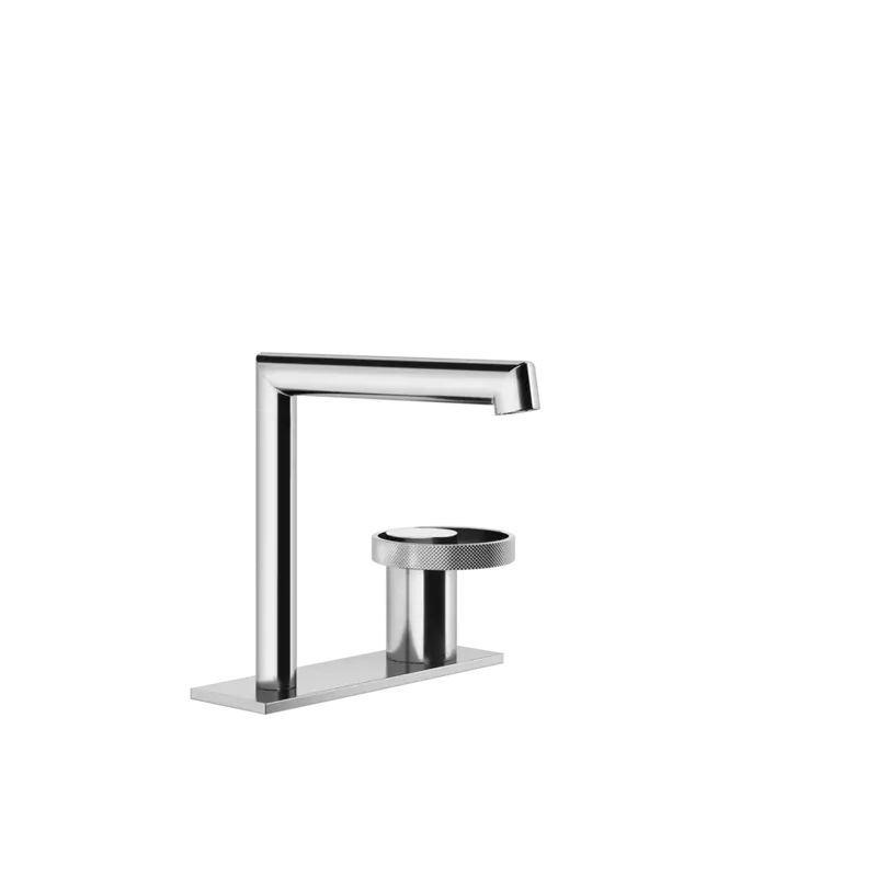Gessi Anello rubinetto lavabo 63315