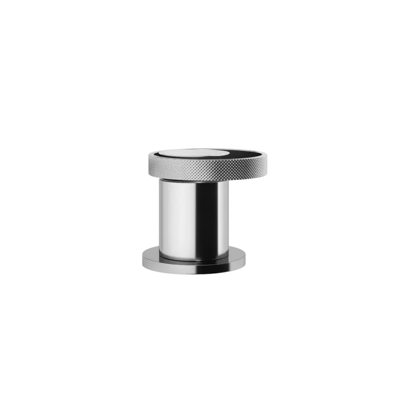 Gessi Anello rubinetto lavabo 63400