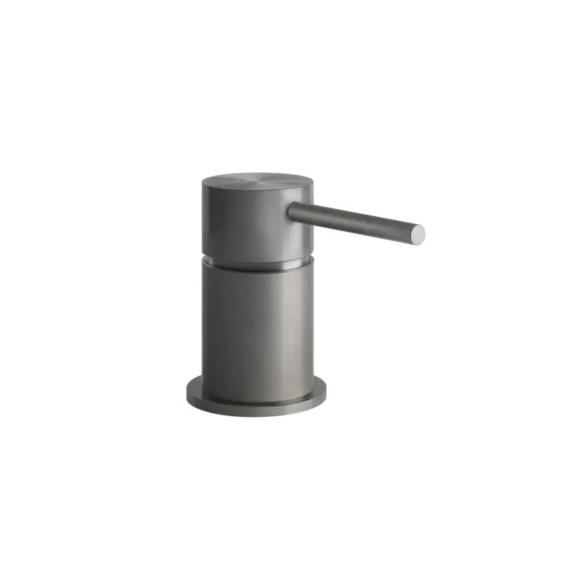 Gessi Flessa rubinetto lavabo 54005