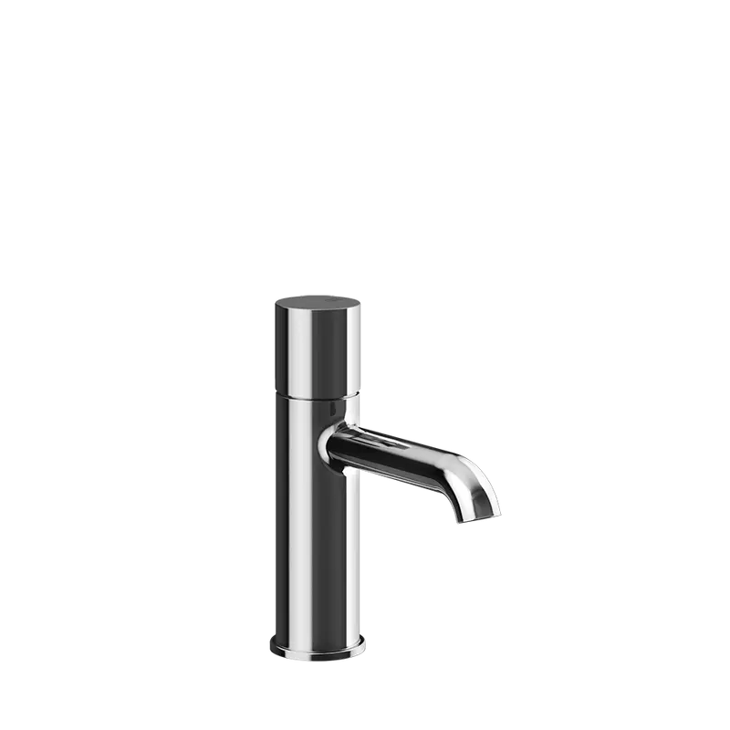 Gessi Habito rubinetto lavabo 70002