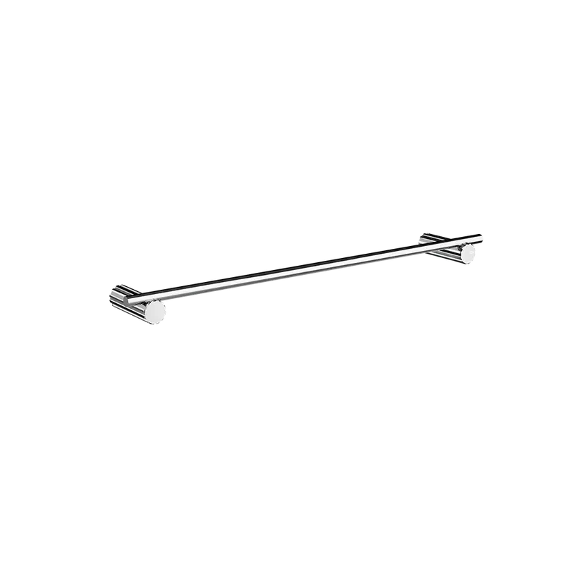 Gessi Incastri porta asciugamani 30cm 75497