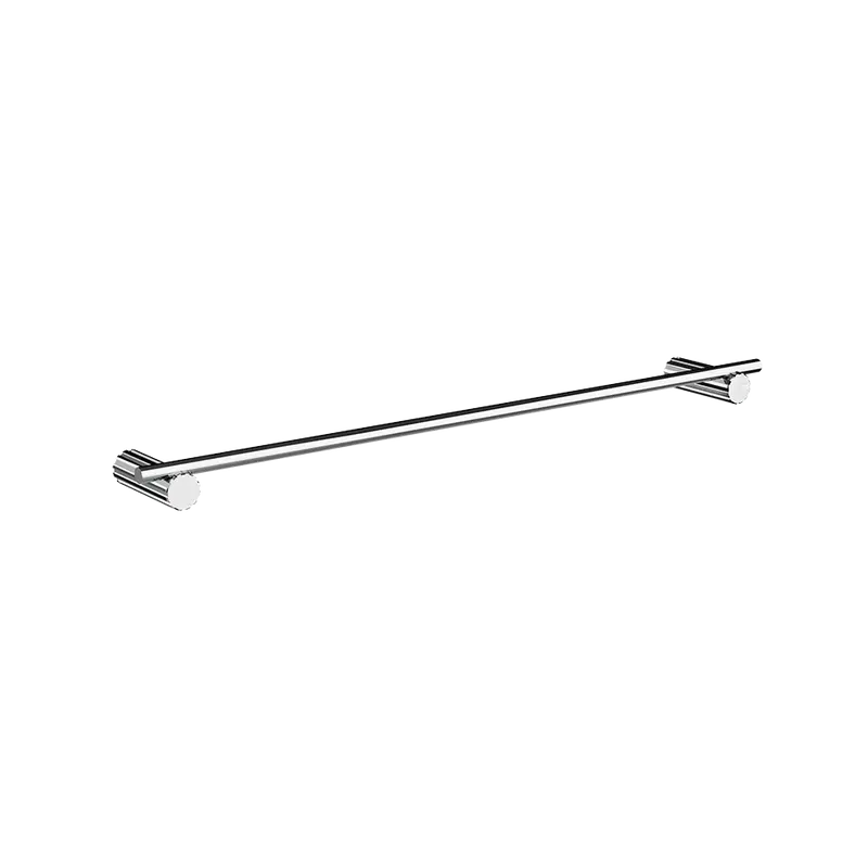 Gessi Incastri porta asciugamani 45cm 75500