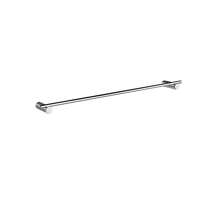 Gessi Incastri porta asciugamani 60cm 75503