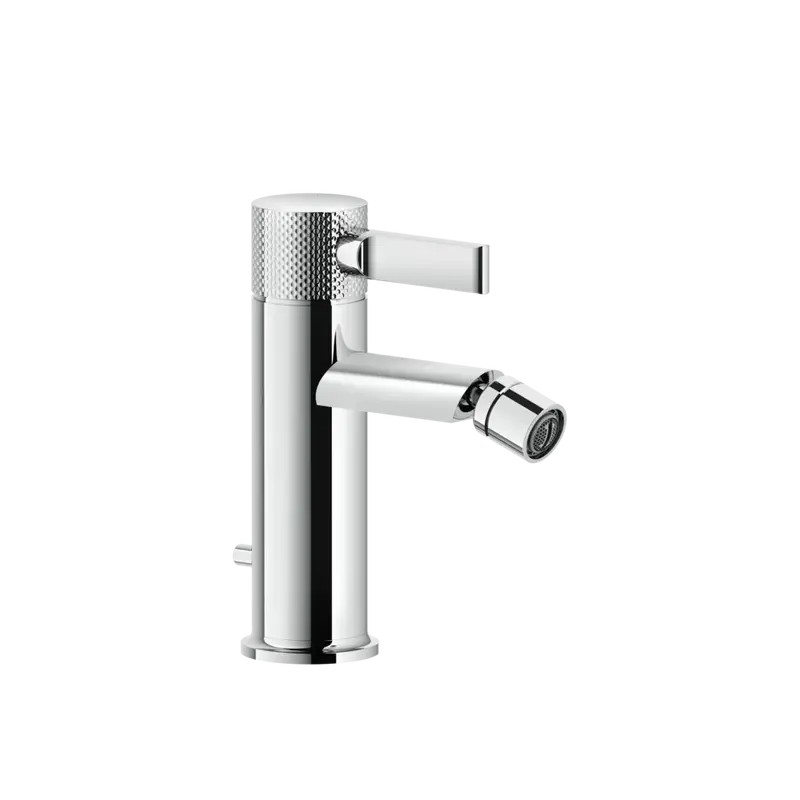 Gessi Inciso rubinetto bidet 58007
