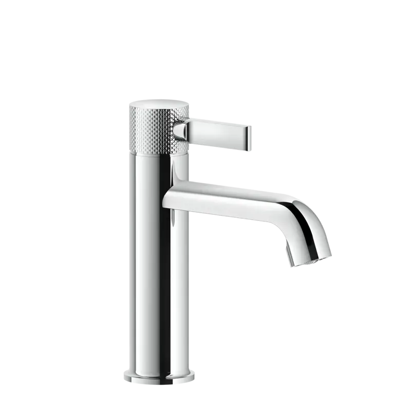 Gessi Inciso rubinetto lavabo 58002