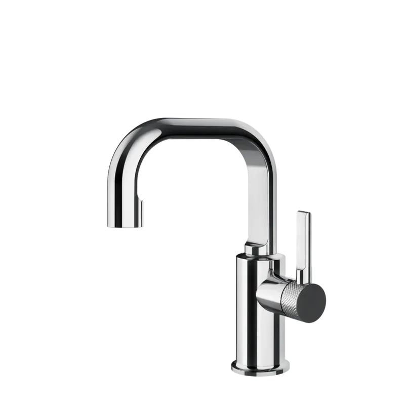 Gessi Inciso rubinetto lavabo 58009