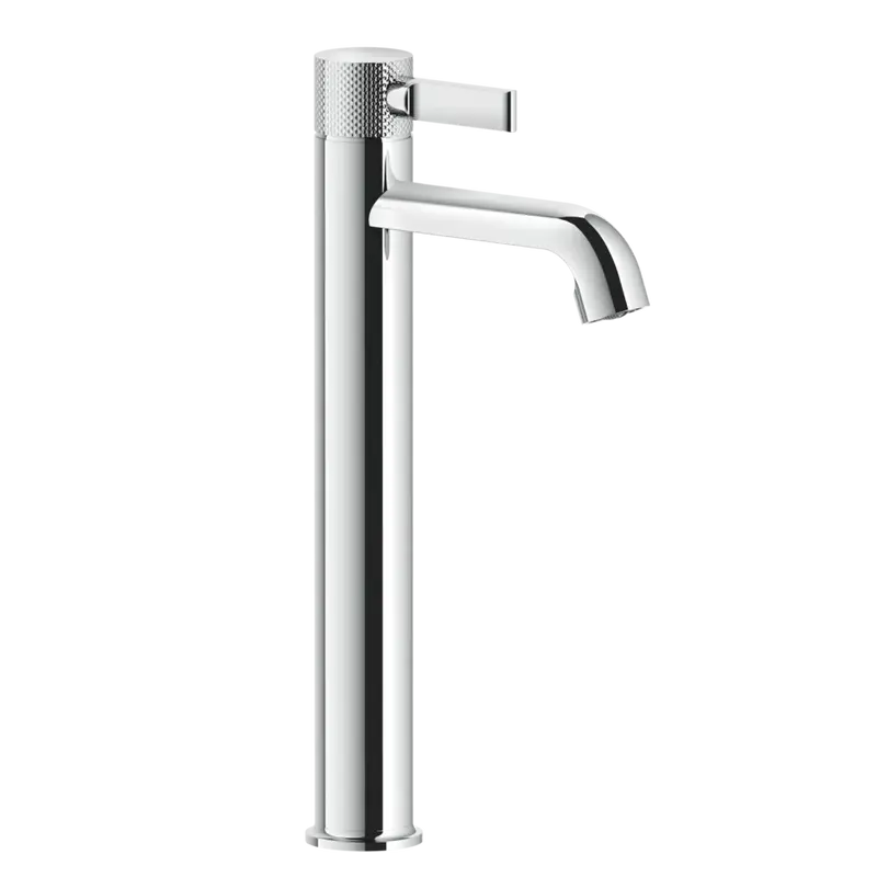 Gessi Inciso rubinetto lavabo alto 58004