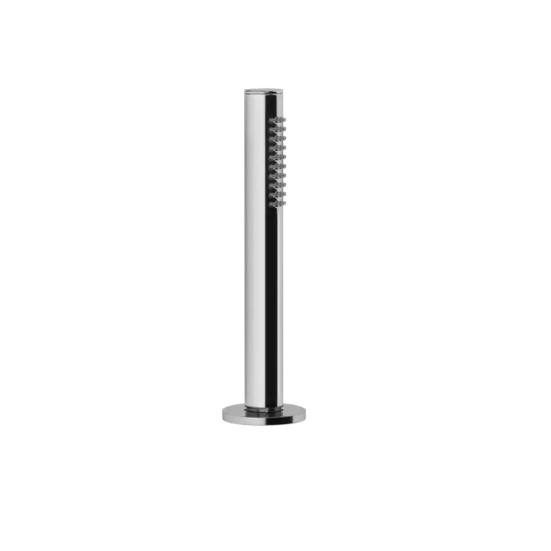 Gessi Ingranaggio doccetta vasca 63327