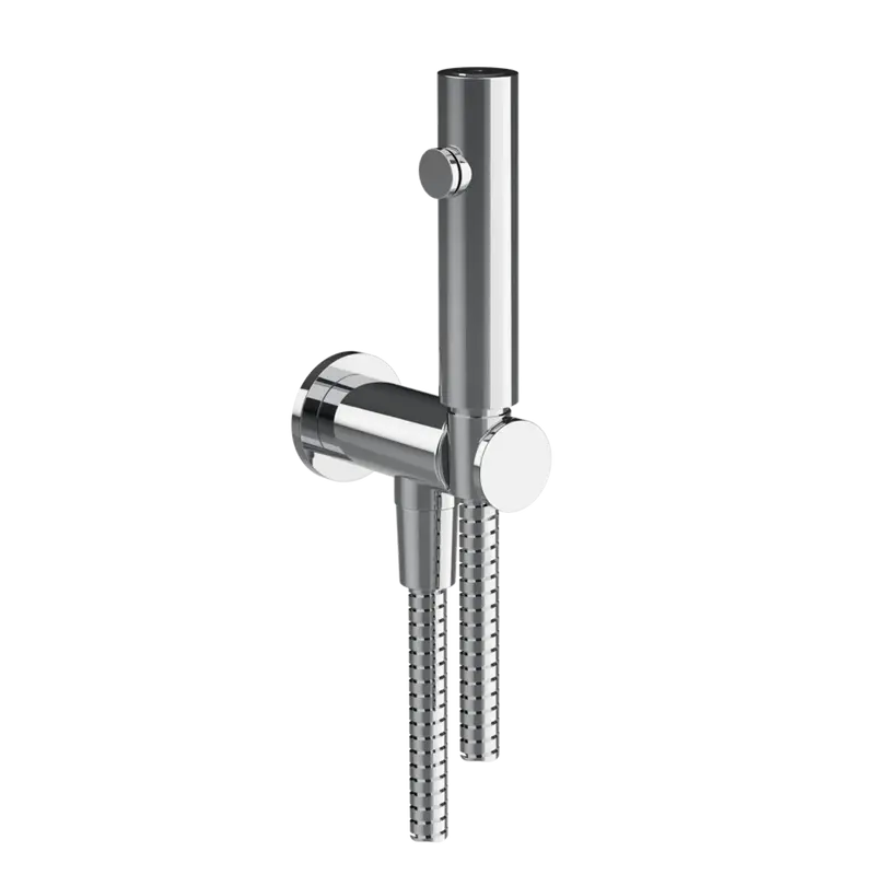 Gessi Ingranaggio idroscopino 45121