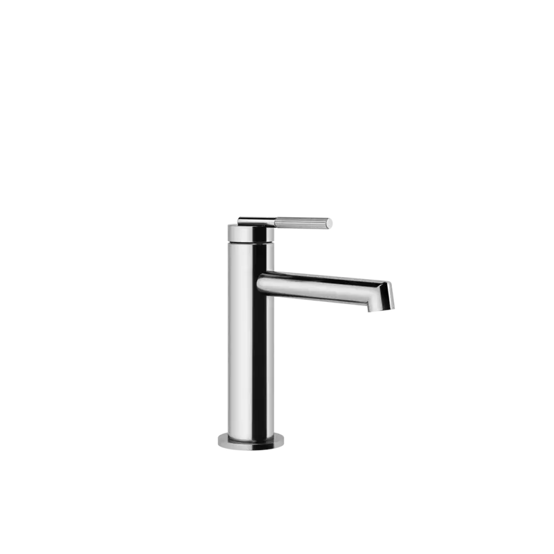 Gessi Ingranaggio rubinetto lavabo 63502