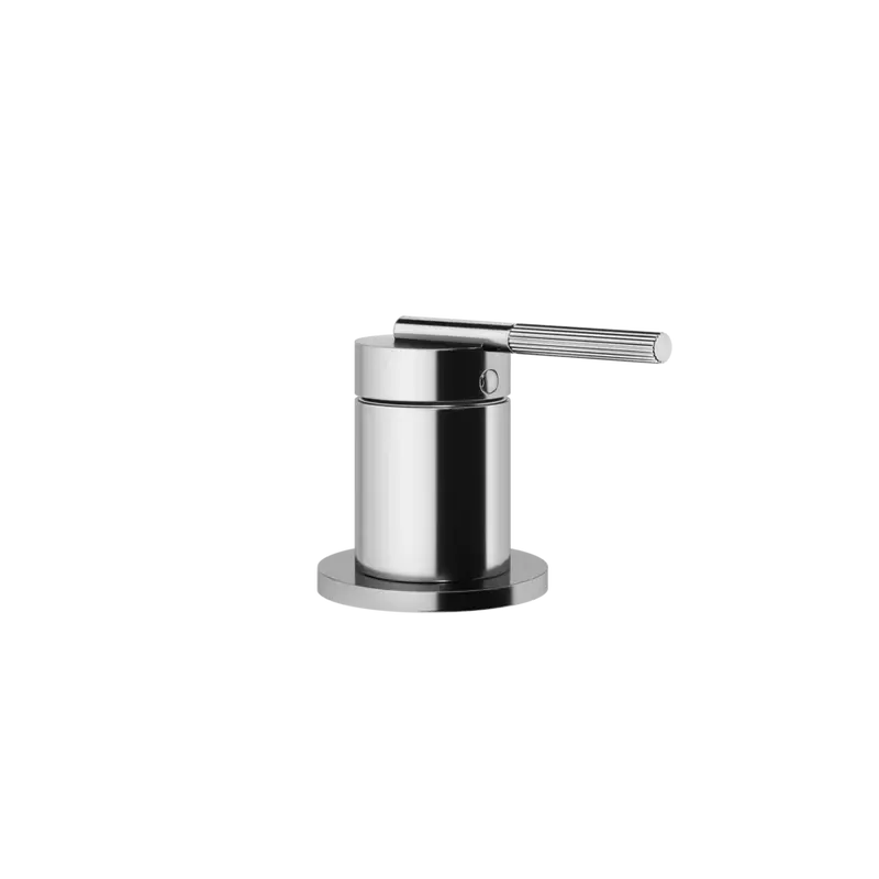 Gessi Ingranaggio rubinetto lavabo 63600