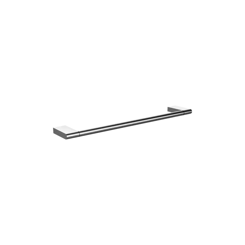 Gessi Origini porta asciugamani 30cm 66500