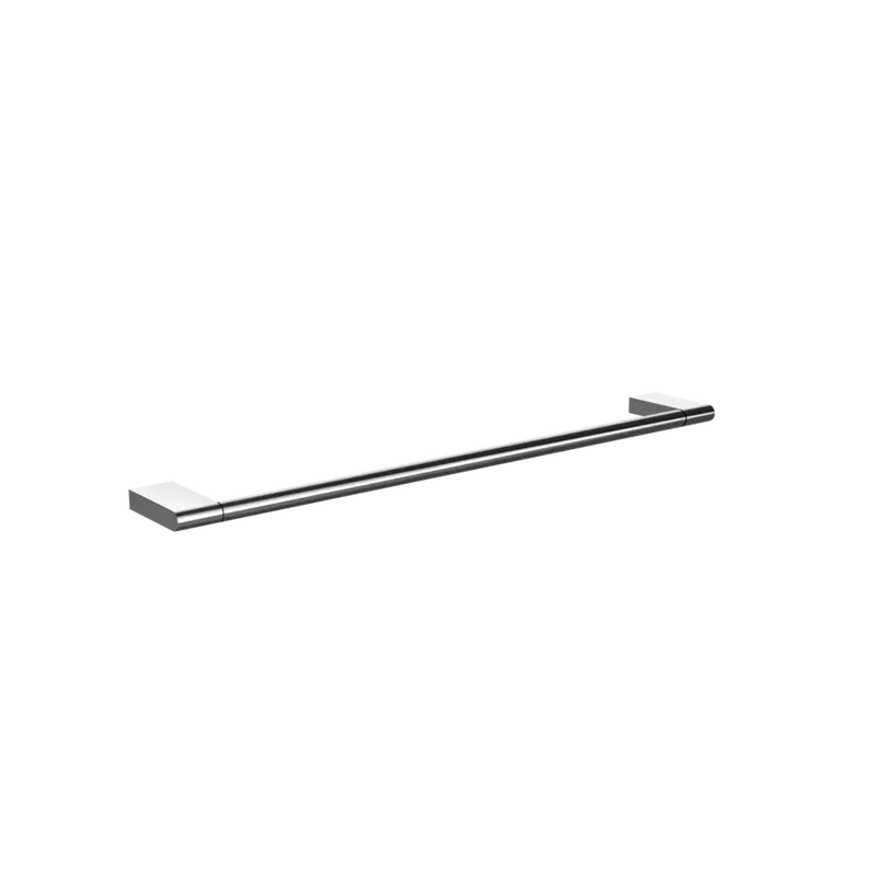 Gessi Origini porta asciugamani 45cm 66502