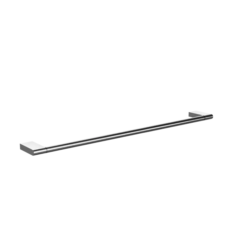 Gessi Origini porta asciugamani 60cm 66504