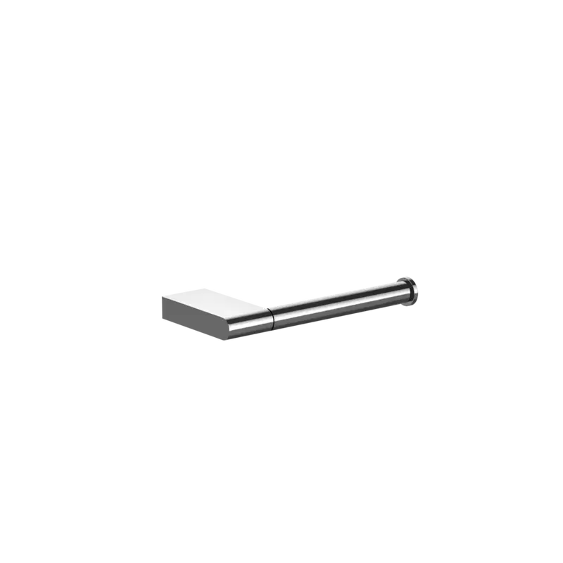Gessi Origini porta rotolo 66455